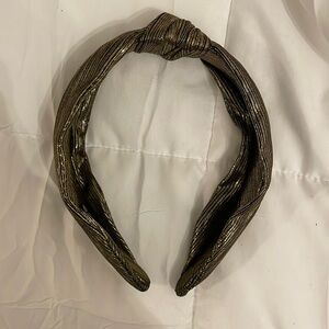 Brianna Cannon Headband